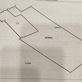 Giulesti, zona case-vile